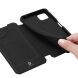 Чохол DUX DUCIS Skin X Series для Samsung Galaxy A22 5G (A226) - Black