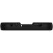 Захисний чохол Gear4 Bridgetown для Samsung Galaxy Flip 6 (702314454) - Black