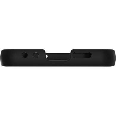 Захисний чохол Gear4 Bridgetown для Samsung Galaxy Flip 6 (702314454) - Black