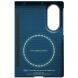Ультратонкий чехол Pitaka Edge Case (FF) для Samsung Galaxy Fold 8 (FMWFOLD8) - Moonrise. Фото 3 из 12
