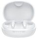 Бездротові навушники Hoco ES54 - White