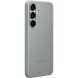 Защитный чехол Kindsuit Case для Samsung Galaxy S25 Plus (S936) EF-VS936PJEGWW - Gray. Фото 2 из 5