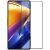 Защитное стекло NILLKIN Amazing CP+ PRO для Samsung Galaxy S23 - Black