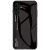 Защитный чехол Deexe Gradient Color для Samsung Galaxy A54 (A546) - Black