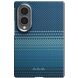 Ультратонкий чехол Pitaka Edge Case (FF) для Samsung Galaxy Fold 8 (FMWFOLD8) - Moonrise. Фото 2 из 12