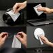 Серветка для дисплею Tech-Protect Polishing Cloth (15-16 дюймів) - Grey