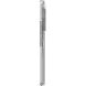 Защитный чехол Spigen Ultra Hybrid Pro (MagFit) FF для Samsung Galaxy Fold 8 Ultra (ACS11506) - Clear White. Фото 6 из 13