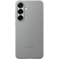 Захисний чохол Kindsuit Case для Samsung Galaxy S25 Plus (S936) EF-VS936PJEGWW - Gray