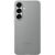 Захисний чохол Kindsuit Case для Samsung Galaxy S25 Plus (S936) EF-VS936PJEGWW - Gray