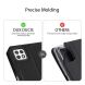 Чохол DUX DUCIS Skin X Series для Samsung Galaxy A22 5G (A226) - Black