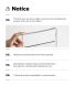 Захисний чохол Ringke Fusion (FF) для Samsung Galaxy Fold 8 Ultra (8800328819276) - Clear