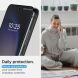 Комплект захисних плівок Spigen (SGP) Screen Protector Neo Flex Solid для Samsung Galaxy S23 (S911)
