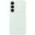 Защитный чехол Silicone Case для Samsung Galaxy S25 FE (S731) EF-PS731CMEGWW - Mint