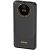 Зовнішній акумулятор Dudao K12Pro 22.5W (10000mAh) 6976625333882 - Black