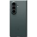 Защитный чехол Spigen Air Fit Pro (MagFit) для Samsung Galaxy Fold 8 Ultra (ACS11493) - Abyss Green. Фото 6 из 16