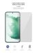Захисна плівка на екран ArmorStandart Clear для Samsung Galaxy S22 (S901) / S23 (S911)