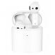 Беспроводные наушники Xiaomi Mi True Wireless Earphones 2 (ZBW4493GL) - White. Фото 3 из 5