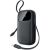 Зовнішній акумулятор Baseus EnerFill FC31 22.5W (10000mAh) + кабель Type-C + Lightning (PPQD3) - Cosmic Black