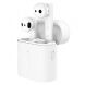 Беспроводные наушники Xiaomi Mi True Wireless Earphones 2 (ZBW4493GL) - White. Фото 1 из 5