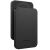 Внешний аккумулятор Pitaka Aramid Fiber Magnetic Qi2 20W (10000mAh) PBQ2501 - Black / Grey (Twill)