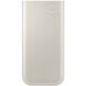 Внешний аккумулятор Samsung Battery Pack 45W (20000mAh) EB-P4520XUEGEU - Beige. Фото 4 из 7