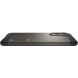 Защитный чехол Spigen (SGP) Tough Armor (MagFit) для Samsung Galaxy S25 Edge (S937) ACS09423 - Gunmetal. Фото 10 из 23