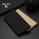 Чехол-книжка DUX DUCIS Skin Pro для Samsung Galaxy A54 (A546) - Black. Фото 25 из 27