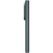 Защитный чехол Spigen Air Fit Pro (MagFit) для Samsung Galaxy Fold 8 Ultra (ACS11493) - Abyss Green. Фото 9 из 16