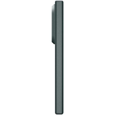 Защитный чехол Spigen Air Fit Pro (MagFit) для Samsung Galaxy Fold 8 Ultra (ACS11493) - Abyss Green