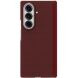 Защитный чехол GKK Dual Axis Case для Samsung Galaxy Fold 8 Ultra - Red. Фото 1 из 14