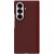 Защитный чехол GKK Dual Axis Case для Samsung Galaxy Fold 8 Ultra - Red