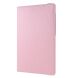 Чехол Deexe Rotation для Samsung Galaxy Tab S7 (T870/875) / S8 (T700/706) - Pink. Фото 2 из 7