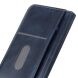 Чохол-книжка Deexe Wallet Case для Samsung Galaxy A32 (А325) - Blue