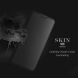 Чехол-книжка DUX DUCIS Skin Pro для Samsung Galaxy A14 (А145) - Black. Фото 12 из 18