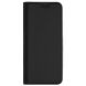 Чохол-книжка DUX DUCIS Skin Pro для Samsung Galaxy A14 (А145) - Black