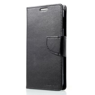 Чохол-книжка MERCURY Bravo Diary для Samsung Galaxy S10e - Black