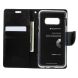 Чохол-книжка MERCURY Bravo Diary для Samsung Galaxy S10e - Black