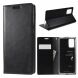 Чехол-книжка MERCURY Classic Flip для Samsung Galaxy S20 Plus (G985) - Black. Фото 2 из 9