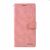 Чохол-книжка MERCURY Classic Wallet для Samsung Galaxy A10 (A105) - Pink