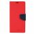 Чехол-книжка MERCURY Fancy Diary для Samsung Galaxy A30 (A305) / A20 (A205) - Red