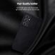 Чехол-книжка NILLKIN Qin Pro для Samsung Galaxy A54 (A546) - Brown. Фото 9 из 18
