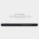 Чехол-книжка NILLKIN Qin Series для Samsung Galaxy J6+ (J610) - Black. Фото 7 из 13