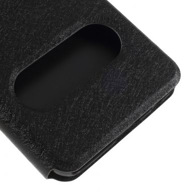 Чехол-книжка UniCase View Series для Samsung Galaxy A6 2018 (A600) - Black