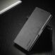 Чехол LC.IMEEKE Wallet Case для Samsung Galaxy Note 20 Ultra (N985) - Grey. Фото 4 из 7