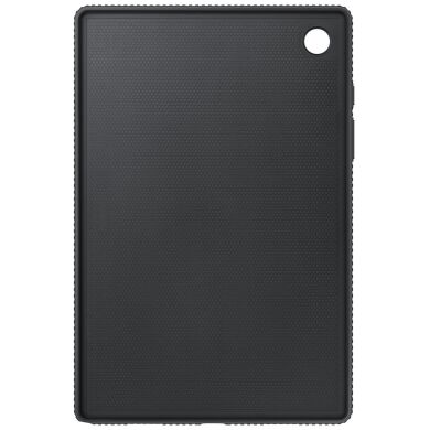 Чехол Protective Standing Cover (FT) для Samsung Galaxy Tab A8 10.5 (2021) EF-RX200CBEGRU - Black