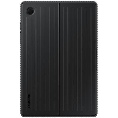 Чехол Protective Standing Cover (FT) для Samsung Galaxy Tab A8 10.5 (2021) EF-RX200CBEGRU - Black
