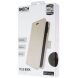 Чохол Skech Polo Book для Samsung Galaxy S10e (G970) SK74-PB-CHP - Gold