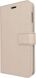 Чохол Skech Polo Book для Samsung Galaxy S10e (G970) SK74-PB-CHP - Gold