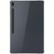 Чехол UniCase Airbag Max для Samsung Galaxy Tab S7 FE / S7 Plus / S8 Plus (T730/736/800/806/970/975) - Transparent. Фото 3 из 8