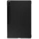 Чохол UniCase Slim для Samsung Galaxy Tab S10 Ultra - Black